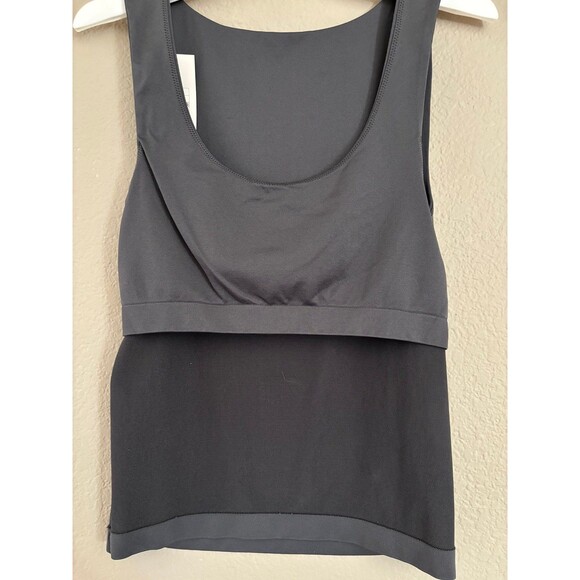 Tank Top - Picture 3 of 3